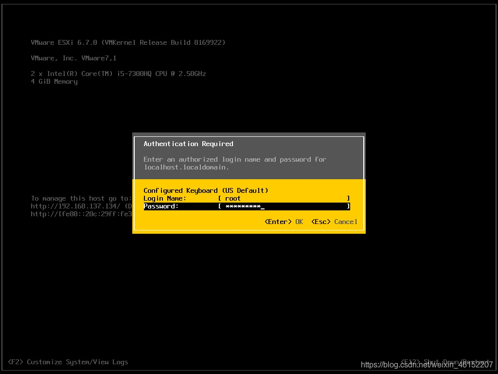 vmwaretools灰色不可选_虚拟机vmtools灰色_vmtools灰色的怎么安装