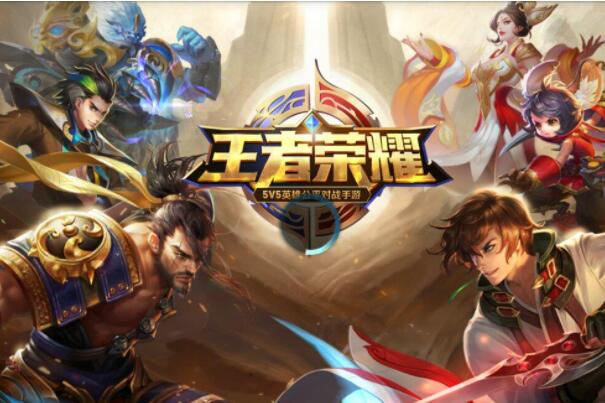 下载手游大全_游戏推荐手机版合集下载_手游合集app