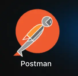 模拟post请求_模拟请求超时_模拟请求wx.login