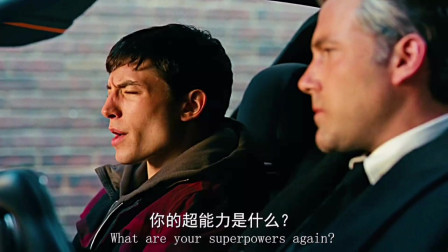 大品牌游戏手机_游戏手机大牌_大牌手机游戏排行榜