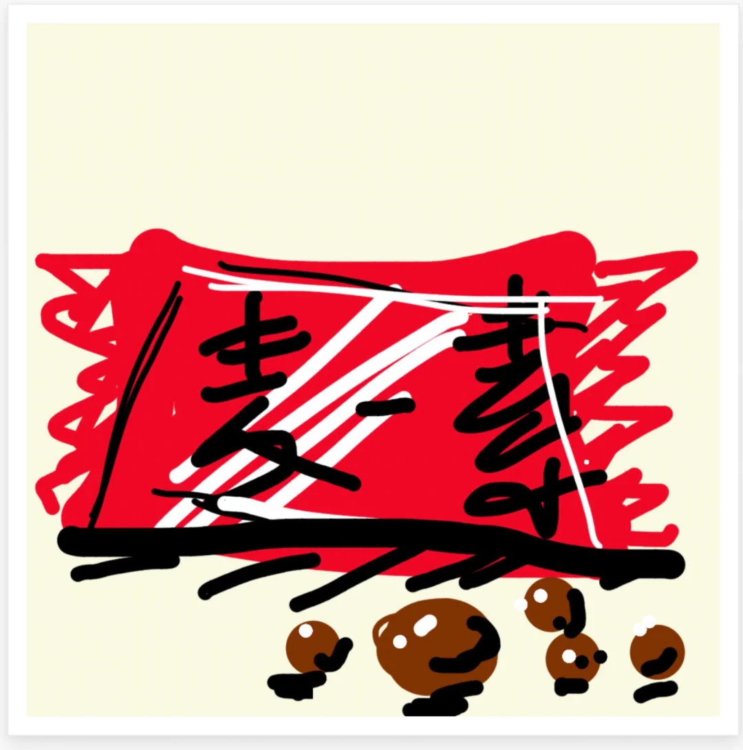四字词语接龙手机游戏_词语接龙游戏规则介绍_词语接龙游戏怎么玩好玩