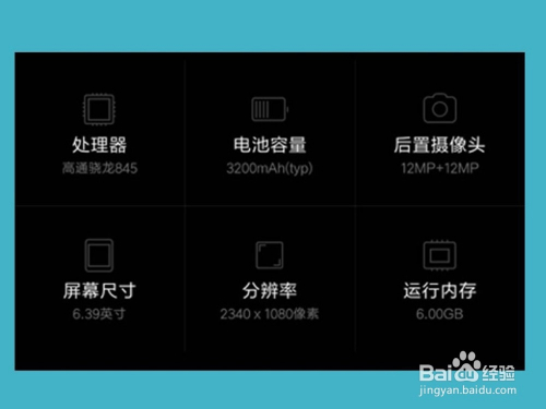 小米手机游戏卡机处理方法_小米经常卡住怎么办_小米卡miui了怎么办
