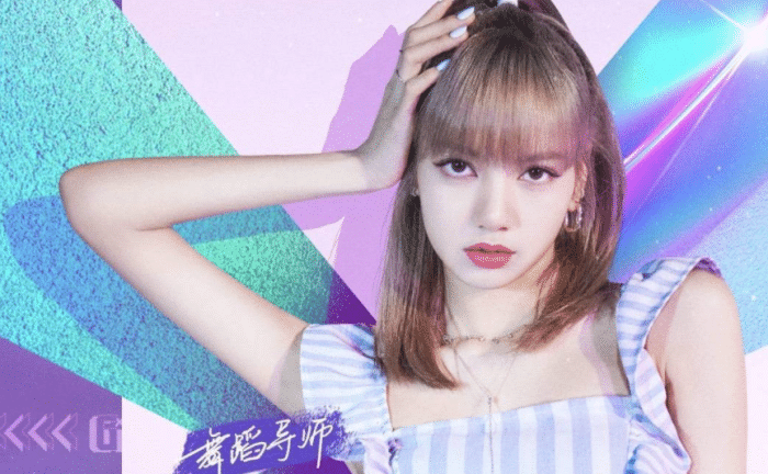 qq游戏欢乐斗地主手机版下载_lisa游戏剧情_游戏lisa手机下载