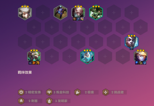 新手玩游戏哪款手机好一点_新手玩什么游戏比较好_新手玩手游推荐