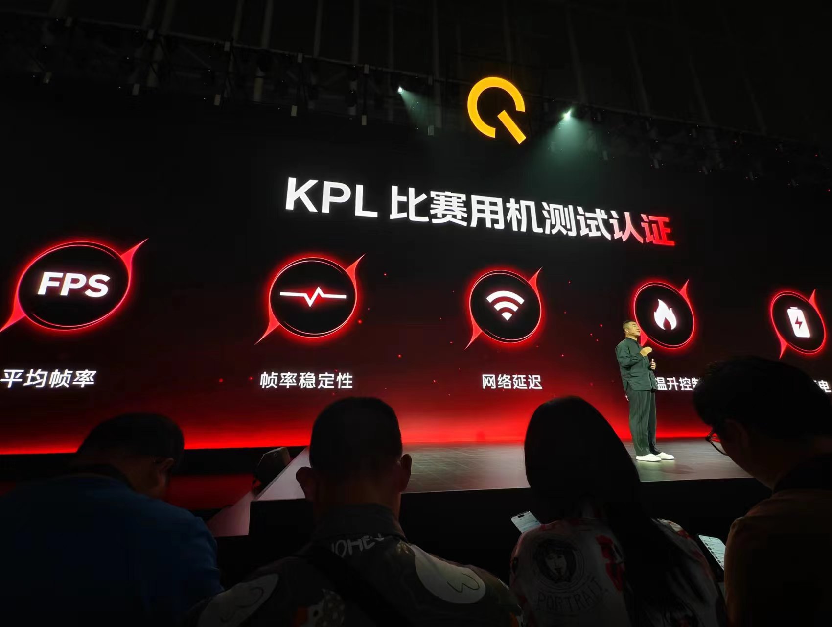 可以联机的校园游戏_可以联机的校园模拟器游戏大全_校园游戏手机联机游戏下载