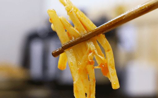 邪恶游戏ios手机游戏下载_邪恶游戏ios手机游戏下载_邪恶游戏ios手机游戏下载