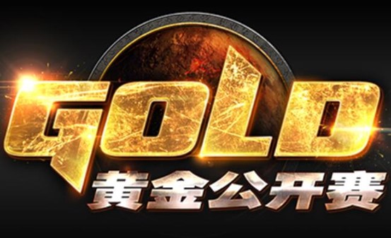 邪恶游戏ios手机游戏下载_邪恶游戏ios手机游戏下载_邪恶游戏ios手机游戏下载