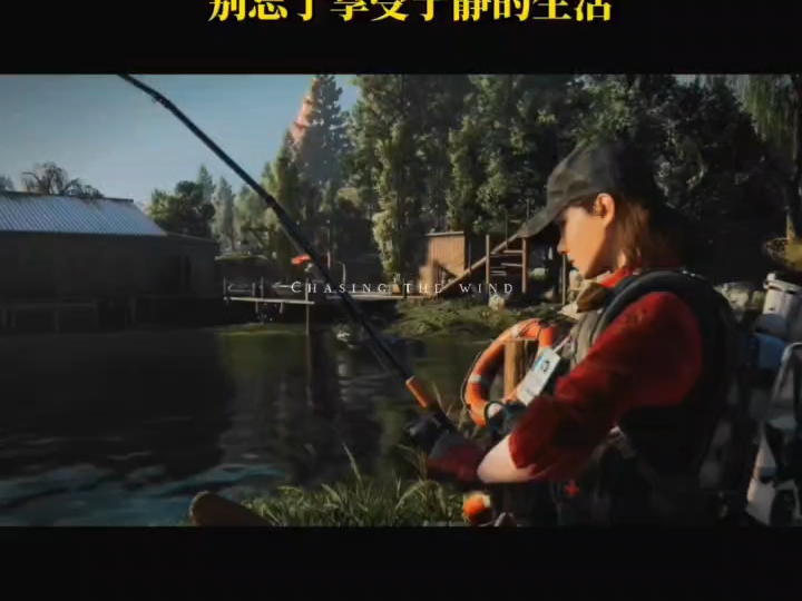 水流游戏_虚拟水流墙游戏_虚拟水流手机游戏