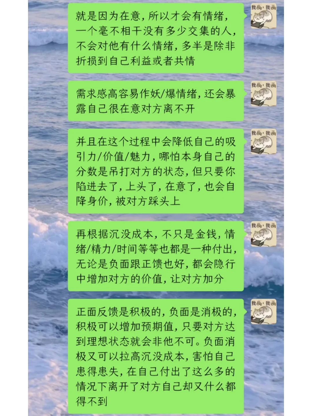 开机停玩手机游戏后重启_玩游戏手机关机就开不了怎么办_玩游戏手机开机后就停