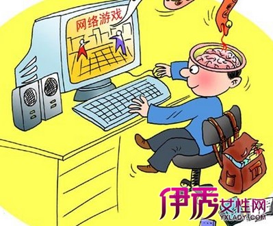 小乾游戏解说全集_小乾手机游戏_小游戏手机游戏