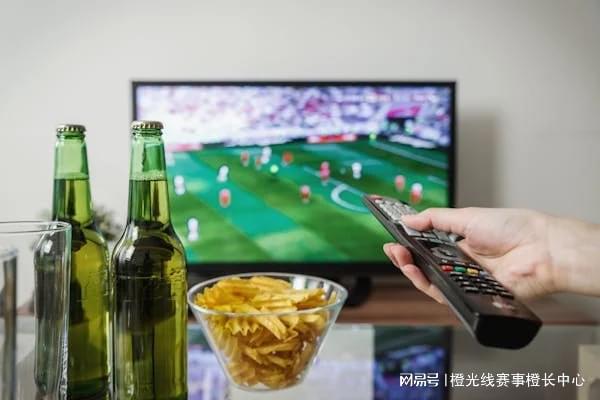 致胜王牌策驰免费_致胜王牌完整免费观看_王牌观看完整免费致胜电视剧