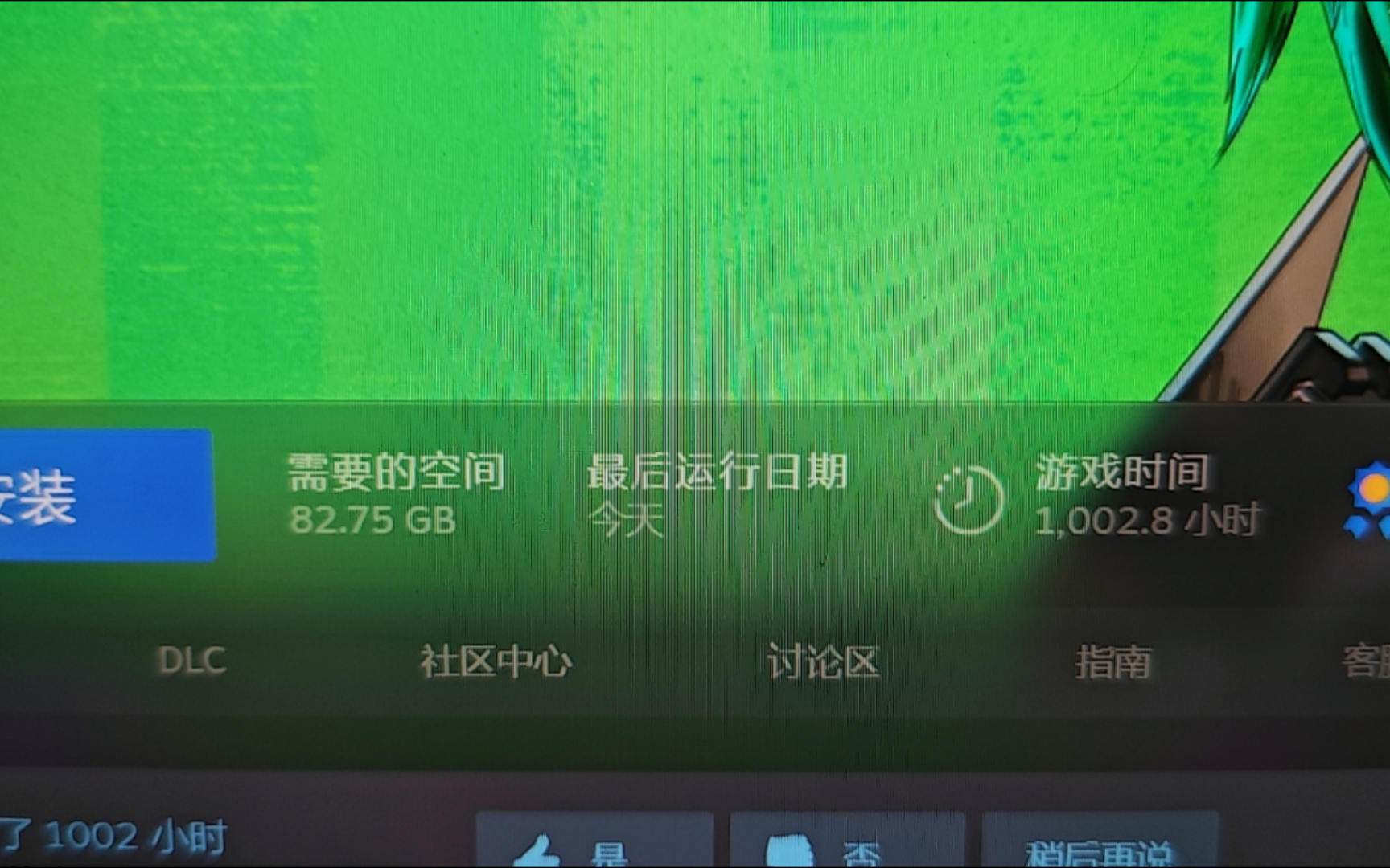 致胜王牌策驰免费_致胜王牌完整免费观看_王牌观看完整免费致胜电视剧