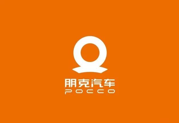 2021年6月游戏手机排行榜_2021年度手机游戏_一季度最流畅的手机游戏
