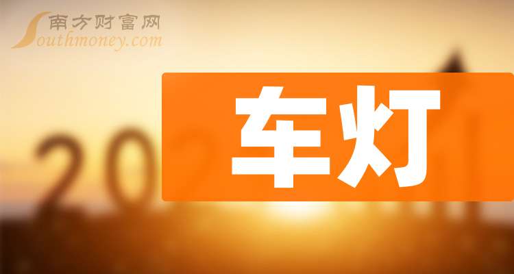 2021年6月游戏手机排行榜_2021年度手机游戏_一季度最流畅的手机游戏