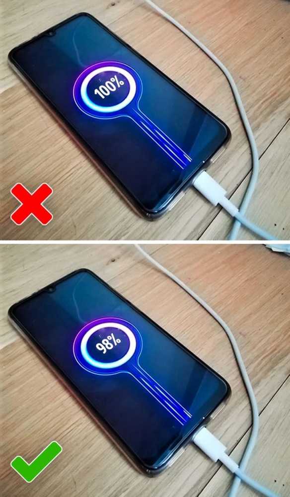 充电便宜_游戏手机充电快便宜还是贵_什么手机充游戏便宜