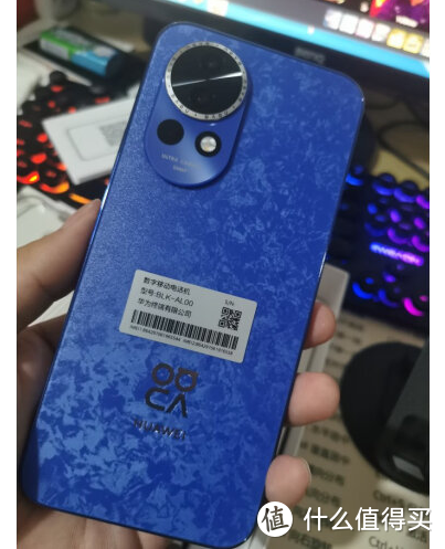 什么手机充游戏便宜_游戏手机充电快便宜还是贵_充电便宜