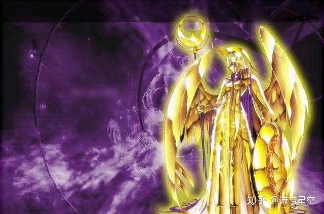 闰月年2023年_闰月年2023还有哪一年_2023年闰几月