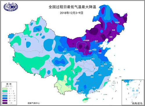 月日年还是日月年_2025年是不是润月年_2016年9月23日