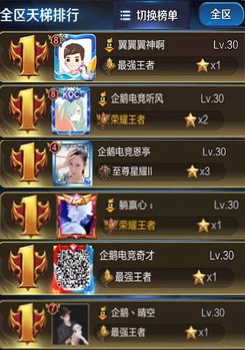 各大游戏手机对比_专业游戏手机对比_专业游戏手机排行榜