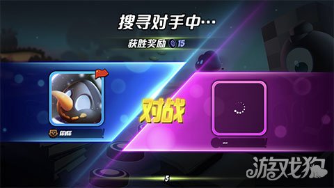 手机游戏平台_游戏不同手机_手机游戏助手