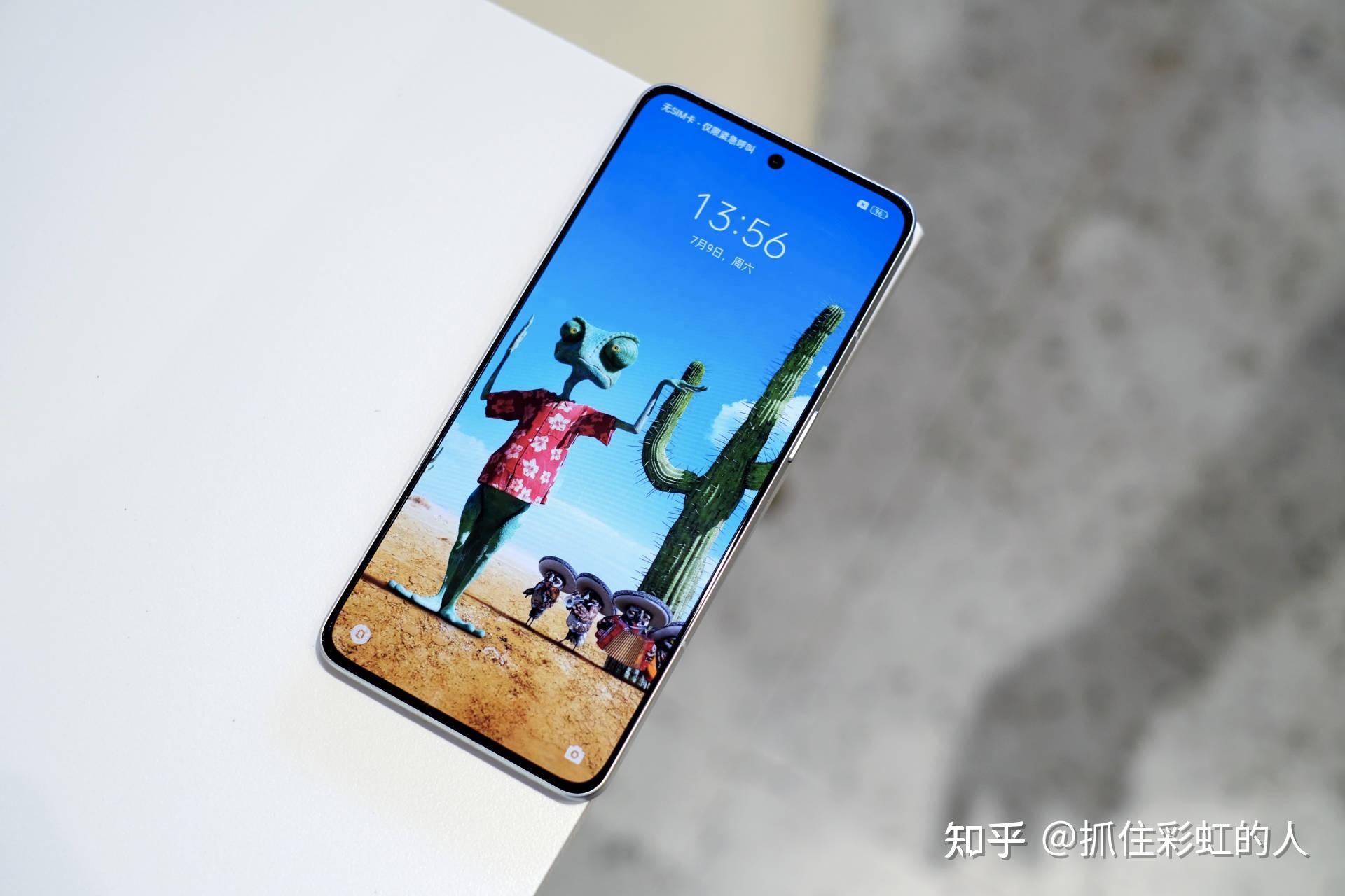 装修淘宝_装修游戏手机推荐便宜淘宝_淘宝装修比较好的店铺