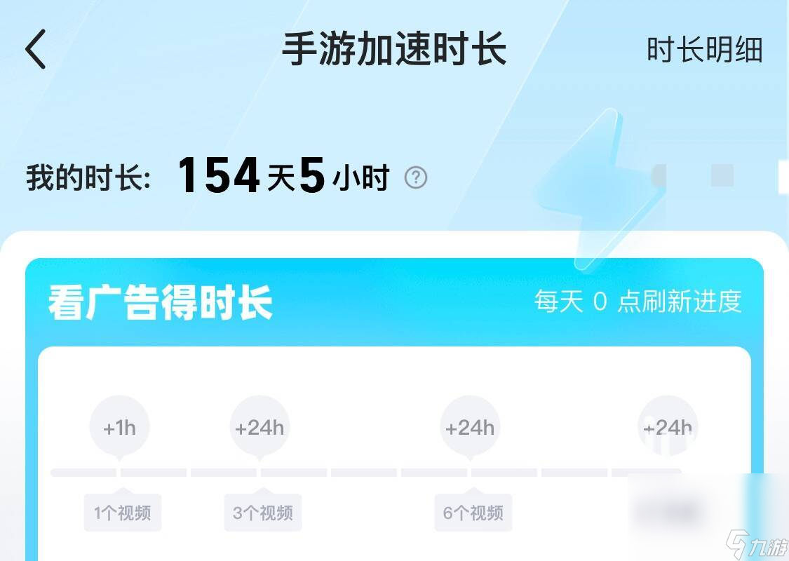 文明卡推荐手机游戏有哪些_文明卡推荐手机游戏_文明游戏推荐手机卡