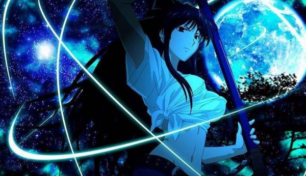 神裂火织第几集死的_神裂火织漫画_神裂火织游戏