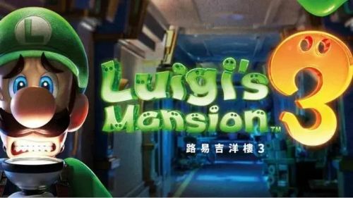 抑郁的孩子玩手机和游戏_抑郁玩手机游戏孩子怎么办_抑郁玩手机游戏孩子能玩吗