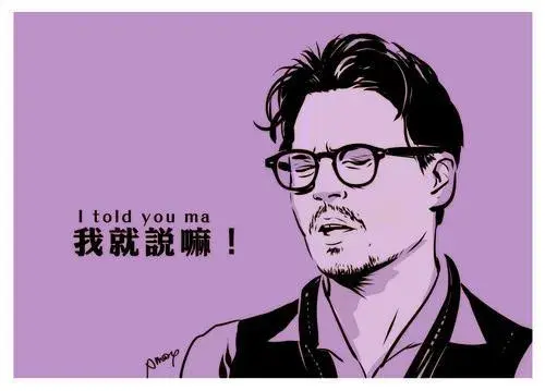 手机玩游戏声音变小了_玩游戏时手机音量调多少_音量为什么游戏