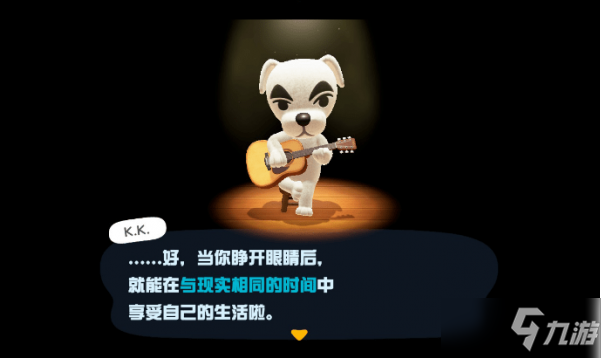 养小动物的手机游戏_养动物有什么手机游戏_养动物的手机游戏