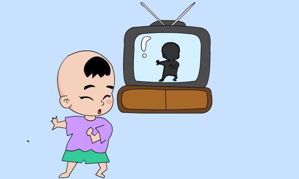 小孩抱着手机玩游戏简笔画_抱小孩的游戏_小孩玩游戏抱手机视频大全