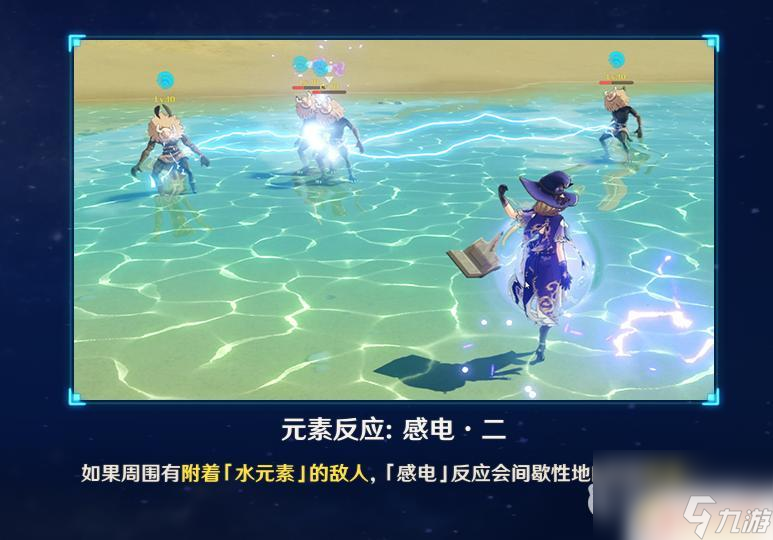 最近火热的手机游戏_火热款最近手机游戏推荐_最近最火热的几款游戏手机