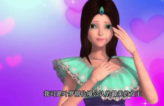 闲置手机游戏有哪些_闲置游戏手机_闲置手机游戏挂机