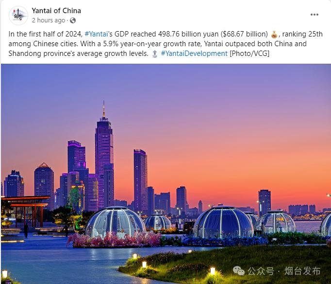 5月30日_月经量少颜色黑褐色是什么原因_月嫂