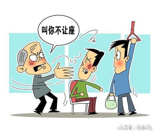 一男子玩手机游戏被打_男生打游戏手机_小伙玩手机