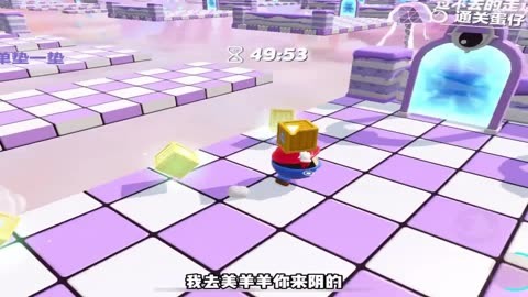 小米星火计划_星火游戏解说小米手机_星火游戏解说手游