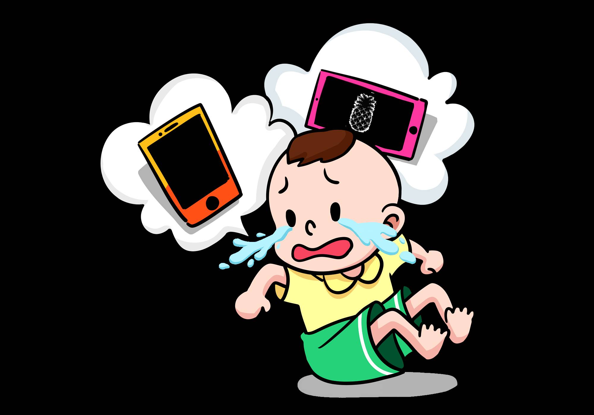 假期沉迷游戏_暑假沉迷手机游戏_学生沉迷手机游戏
