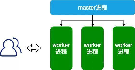 正则表达式_nginx正则_正则表达式生成器