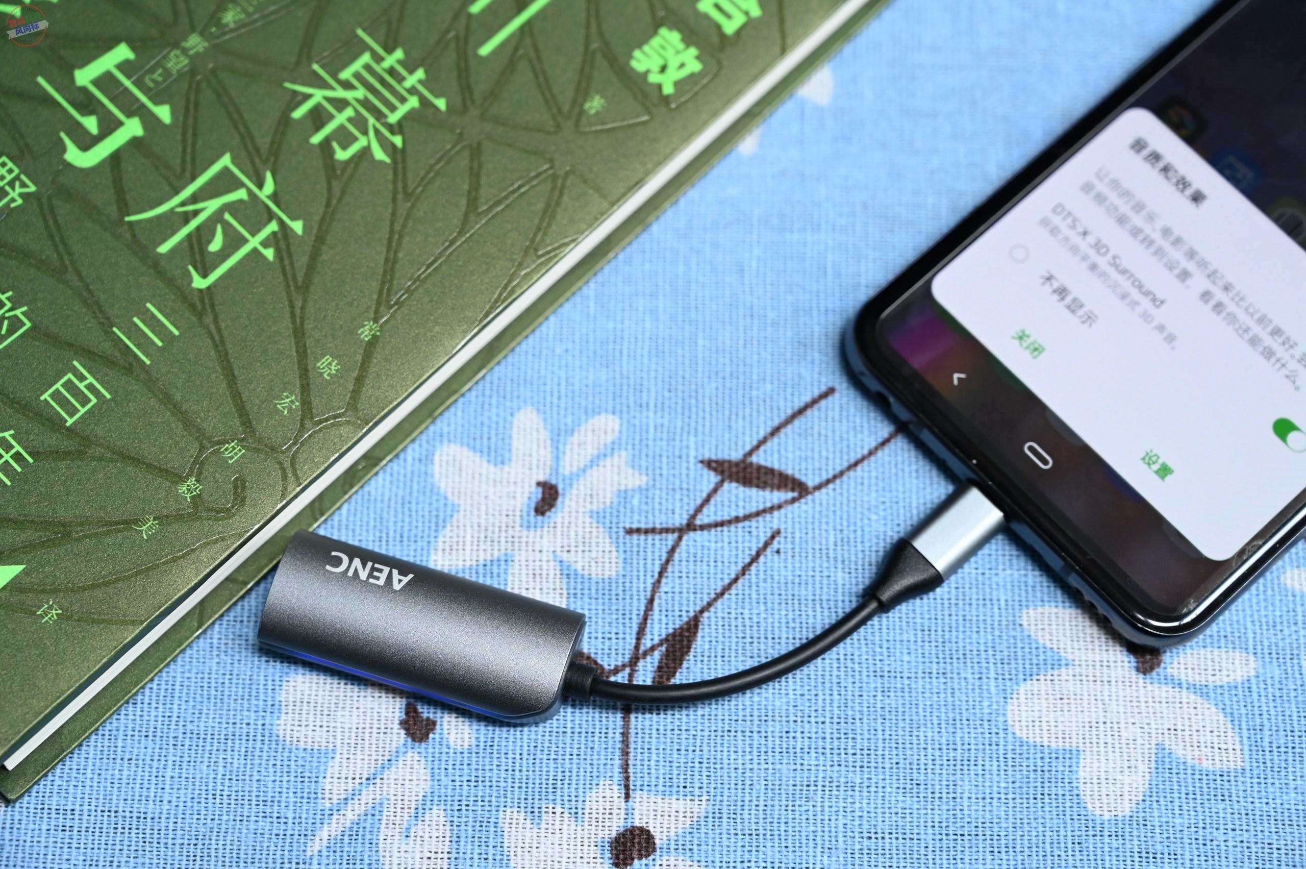 我手机玩游戏有杂音怎么办_办杂音玩手机游戏有用吗_打游戏手机有杂音