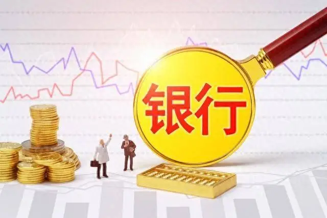 新手机玩游戏怎么会卡呢_卡玩手机新游戏会卡顿吗_新手机打游戏会卡吗