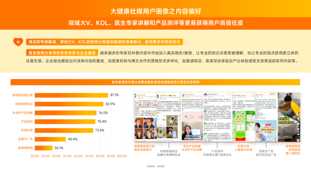 卡玩手机新游戏会卡顿吗_新手机玩游戏怎么会卡呢_新手机打游戏会卡吗