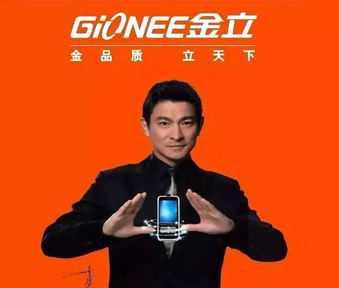 卡玩手机新游戏会卡顿吗_新手机玩游戏怎么会卡呢_新手机打游戏会卡吗