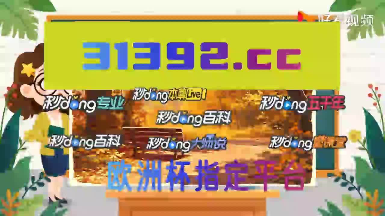容易提现的小游戏_容易提现的赚钱手游_最容易提现的手机游戏