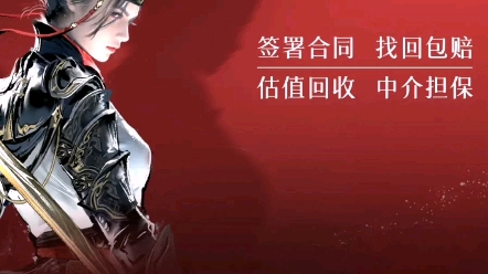 游戏手机2021推荐_五千预算游戏手机_手机游戏性价比