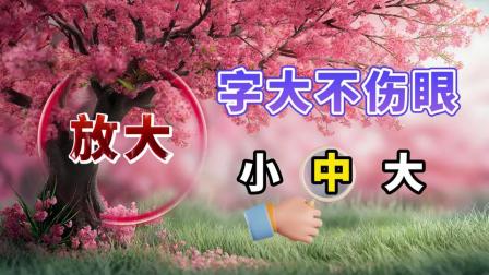 金立卡玩手机游戏能用吗_金立卡玩手机游戏怎么样_为什么金立手机玩游戏很卡