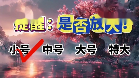 金立卡玩手机游戏怎么样_金立卡玩手机游戏能用吗_为什么金立手机玩游戏很卡