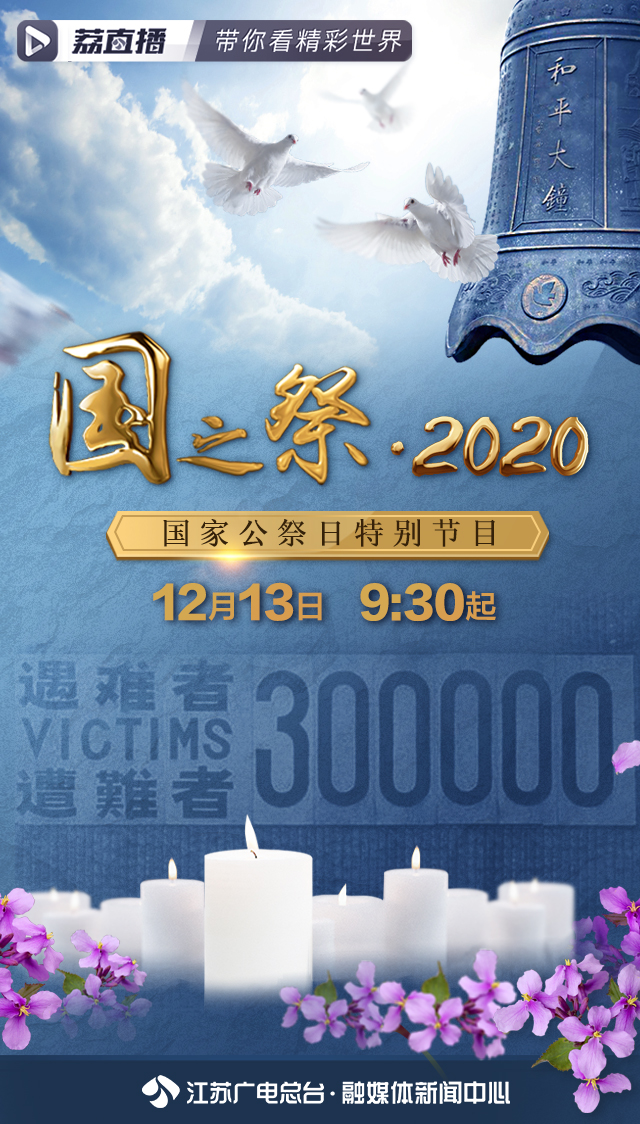 12-13国家公祭日_公祭国家的记忆教案_12.13国家公祭日