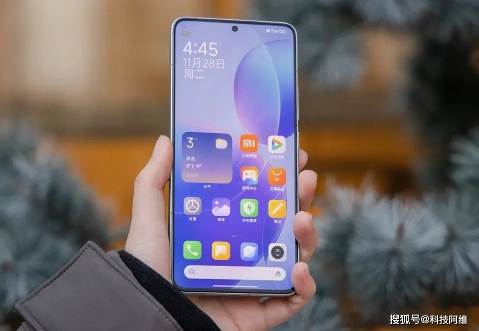 缺点小米手机游戏怎么玩_小米游戏手机缺点_缺点小米手机游戏有哪些
