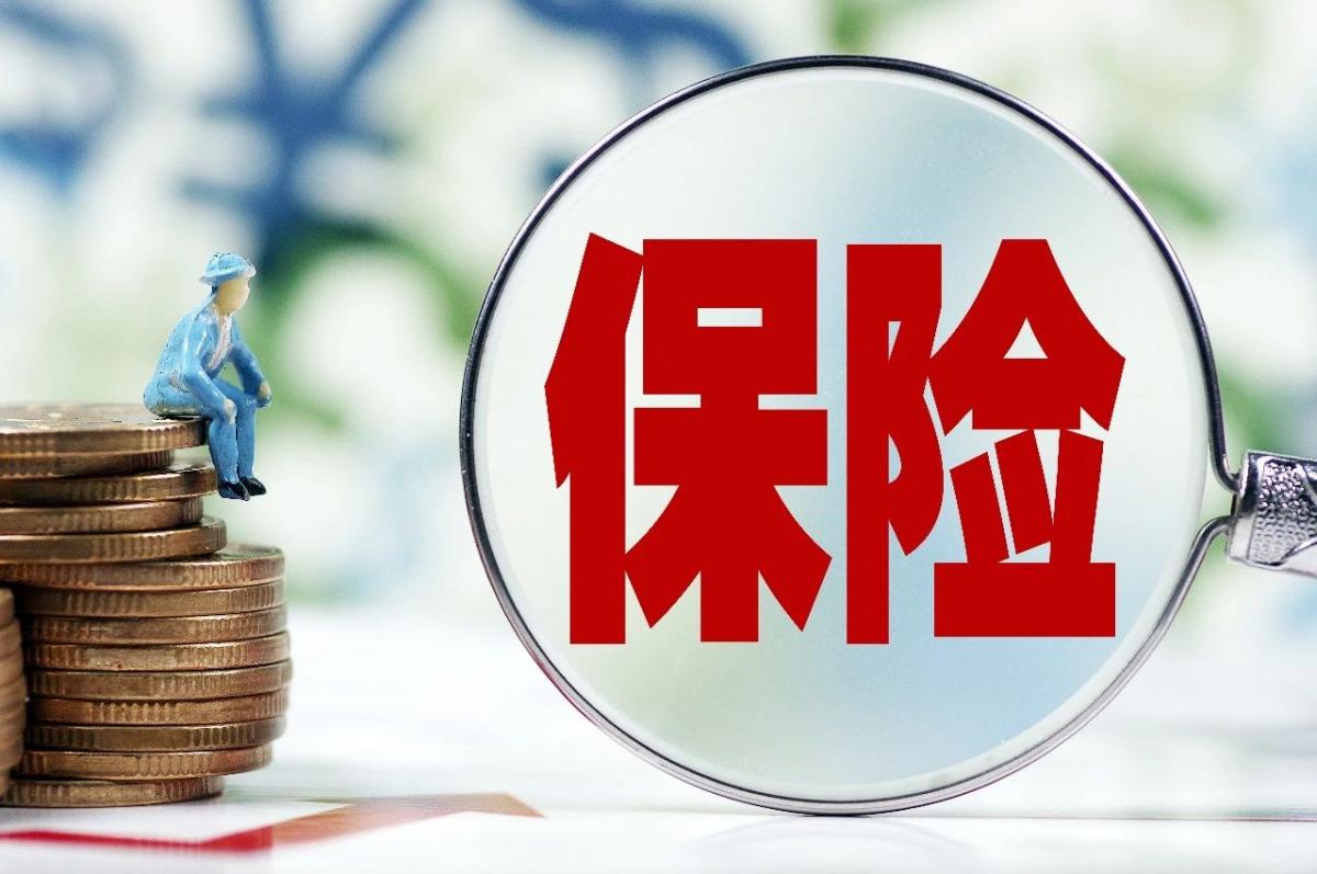 亲属卡本人解绑_如何解邦亲属卡_亲属卡怎么解绑
