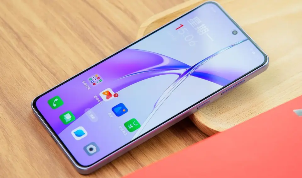 测题的答案软件叫什么_一加7手机游戏测评答案_答案测试